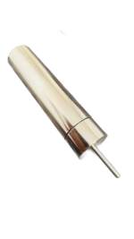 FE041 - Testador de pinça