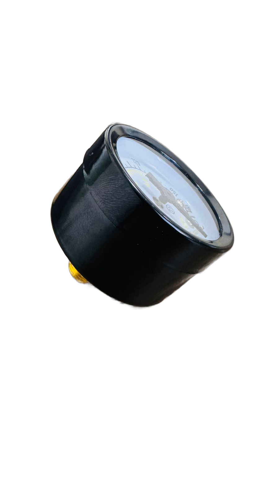 MANOMETRO 1/8’ NPT - Imagem 2