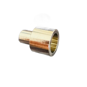 ACESSORIO PARA APOIO CHAPA SACAR ROLAMENTO KAVO